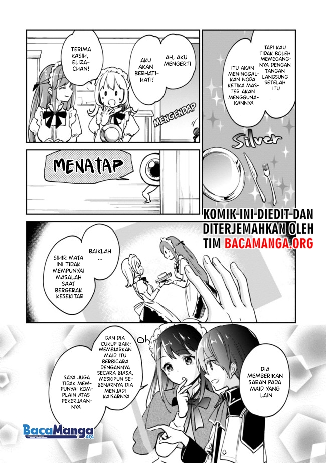 Chapter 49 - halaman 8