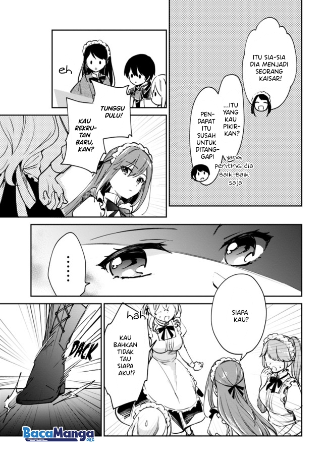 Chapter 49 - halaman 9