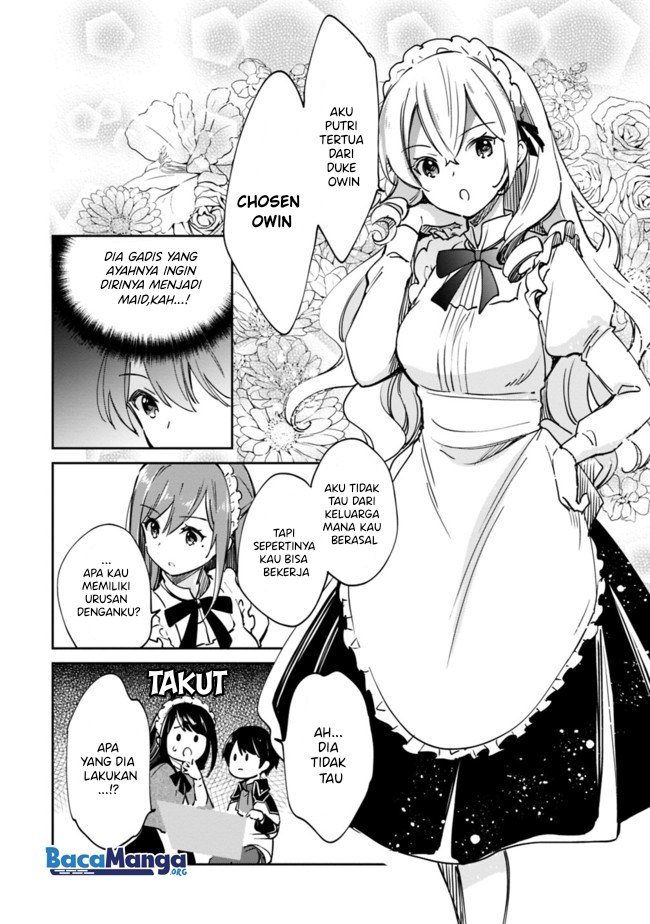 Chapter 49 - halaman 10