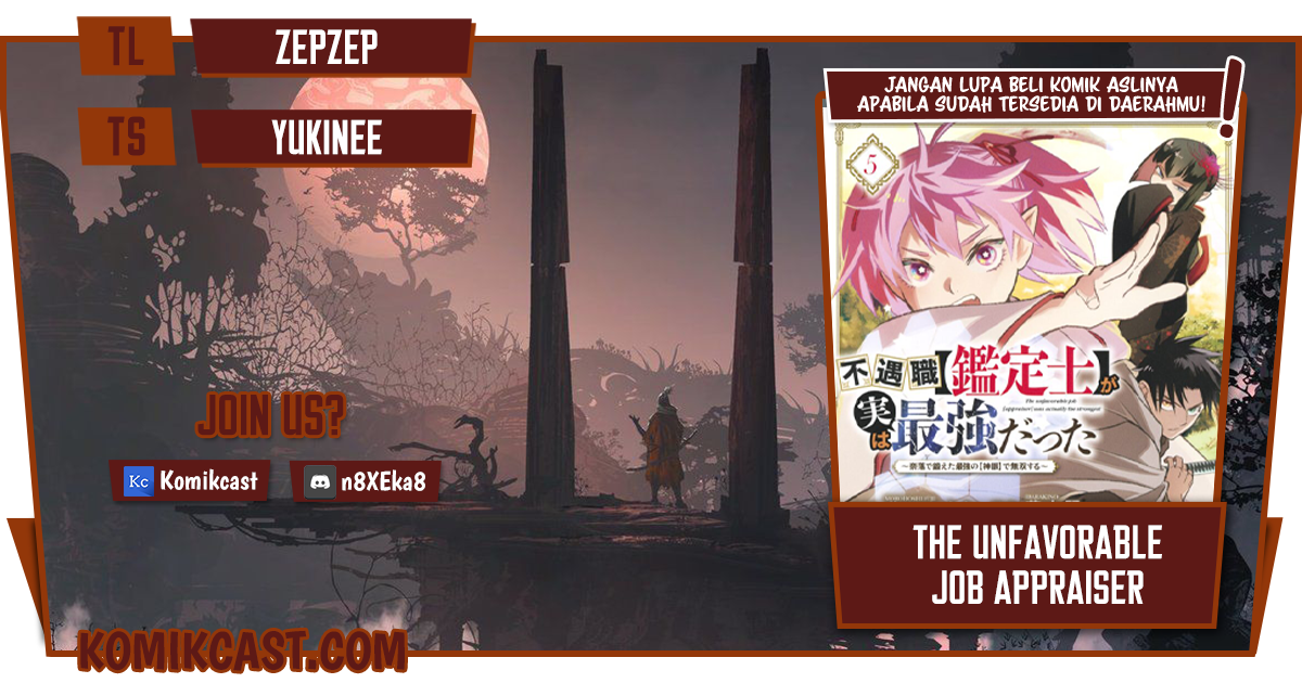 Chapter 41.1 - halaman 2