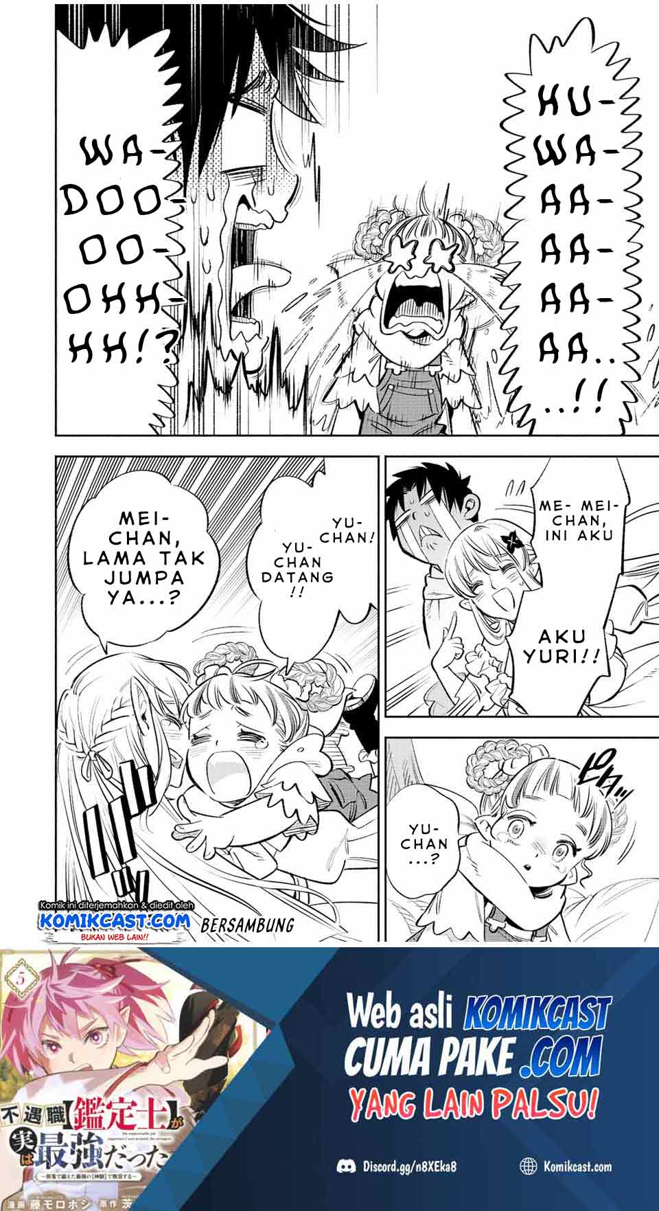 Chapter 41.1 - halaman 12
