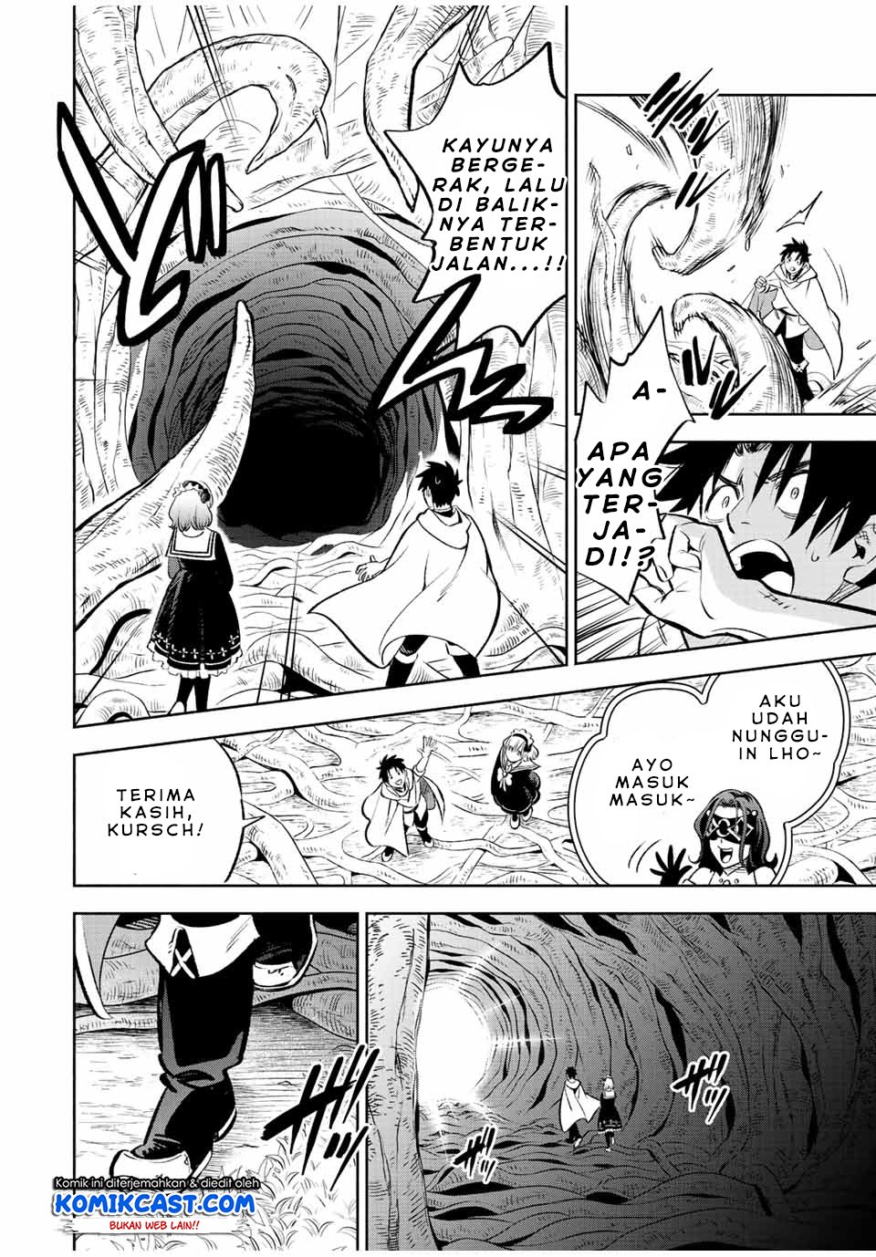 Chapter 41.1 - halaman 4