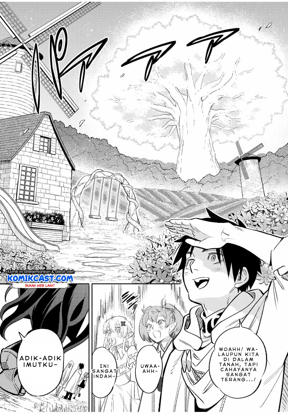 Chapter 41.1 - halaman 5