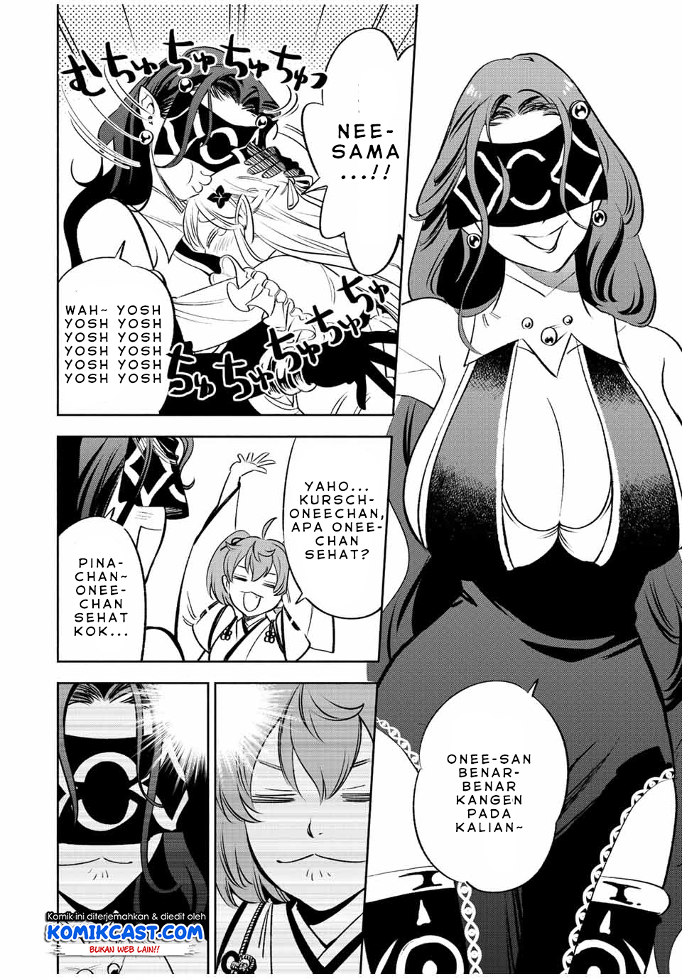 Chapter 41.1 - halaman 6