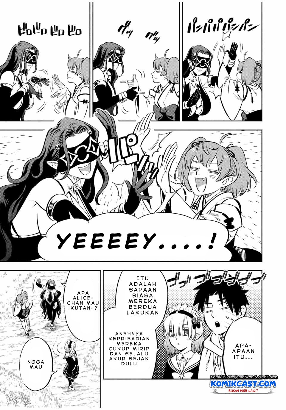 Chapter 41.1 - halaman 7