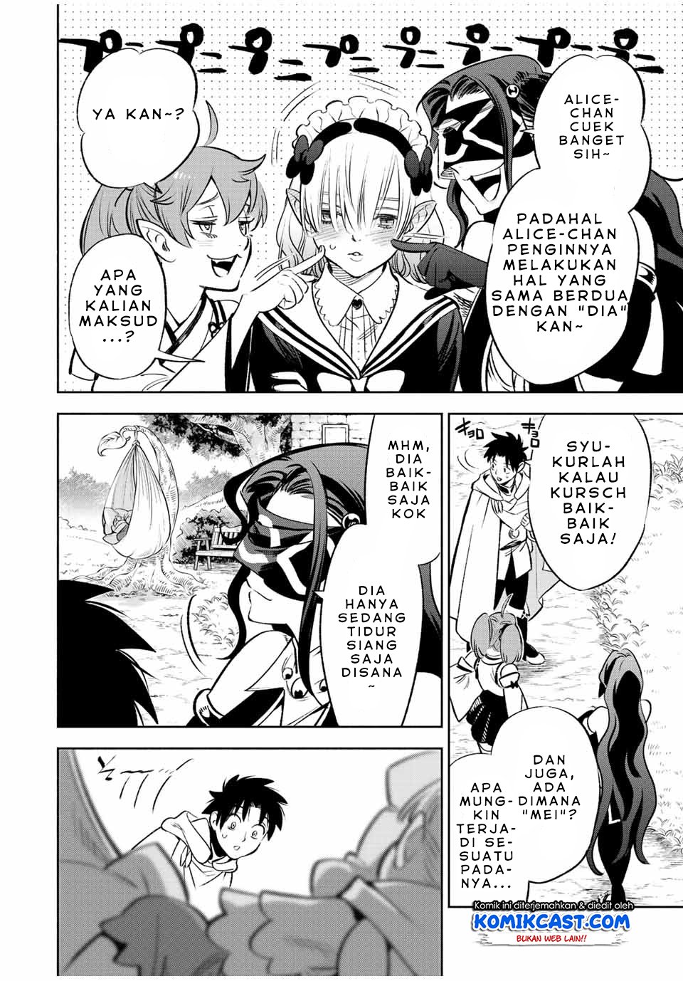 Chapter 41.1 - halaman 8
