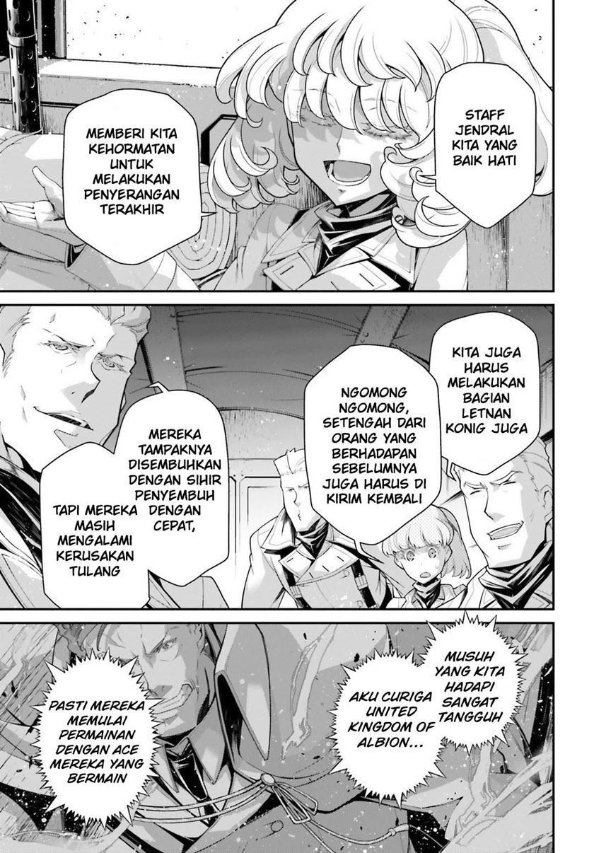 Chapter 54 - halaman 11