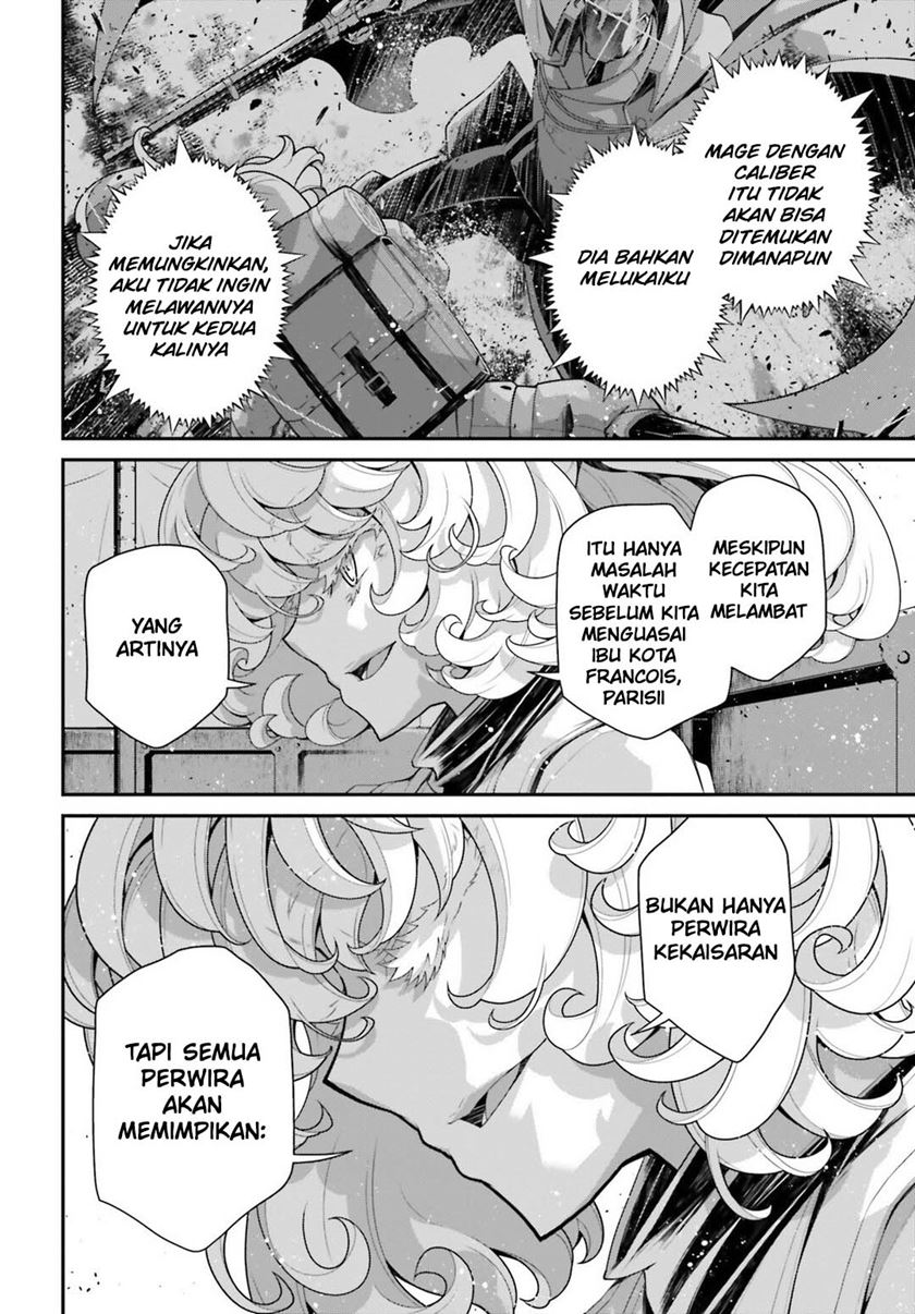 Chapter 54 - halaman 12