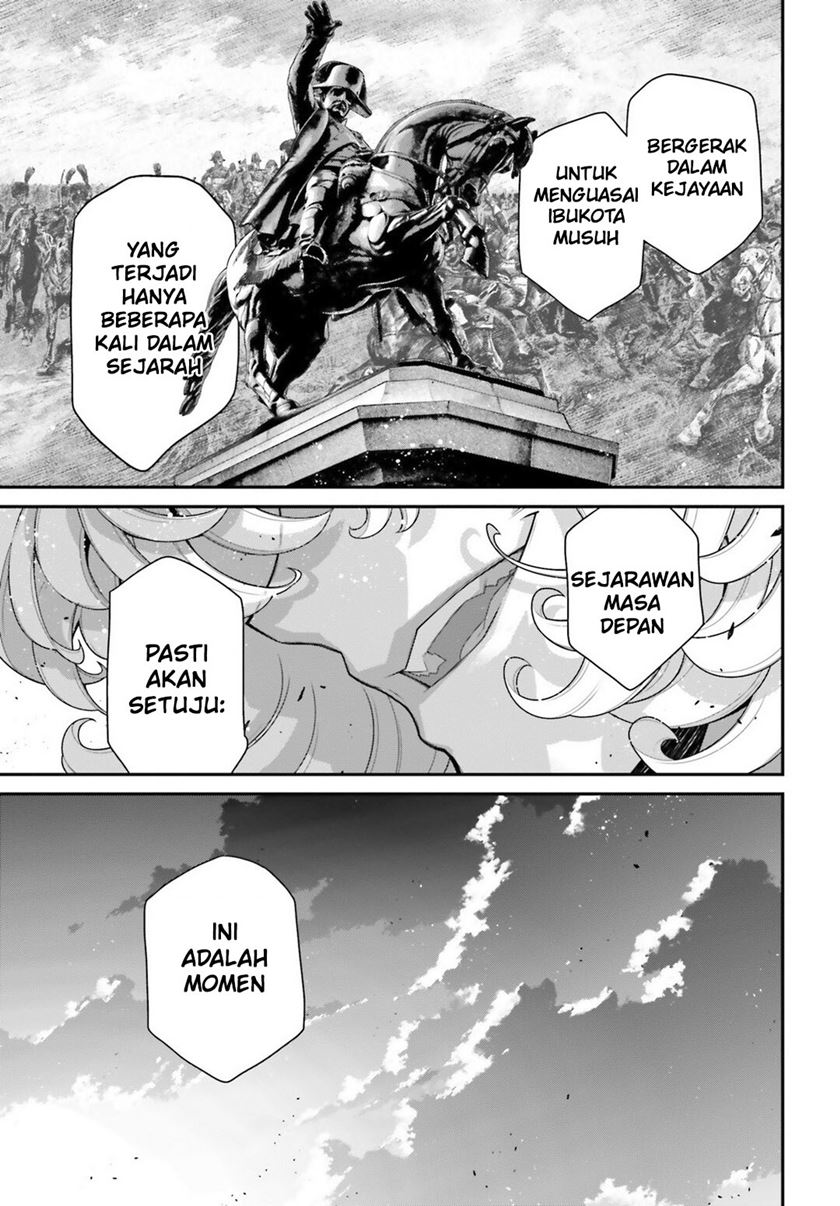 Chapter 54 - halaman 13