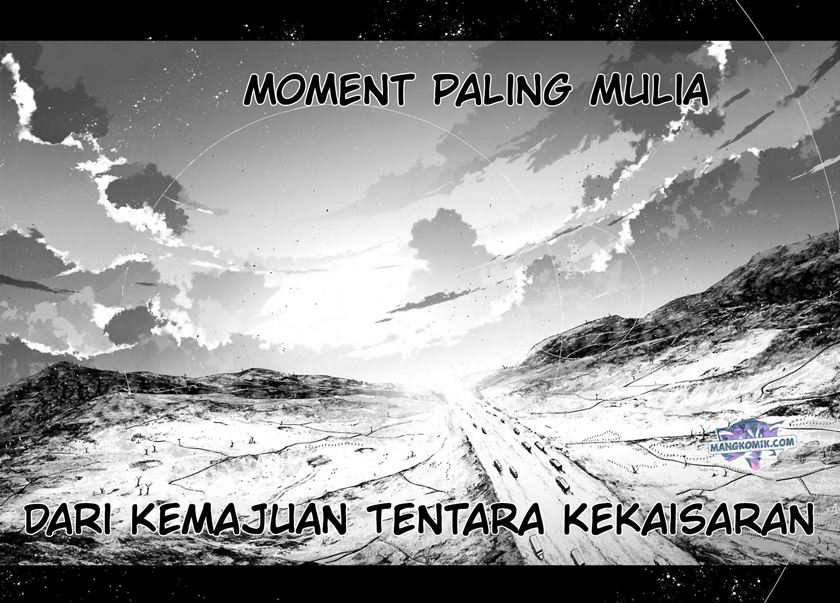 Chapter 54 - halaman 14