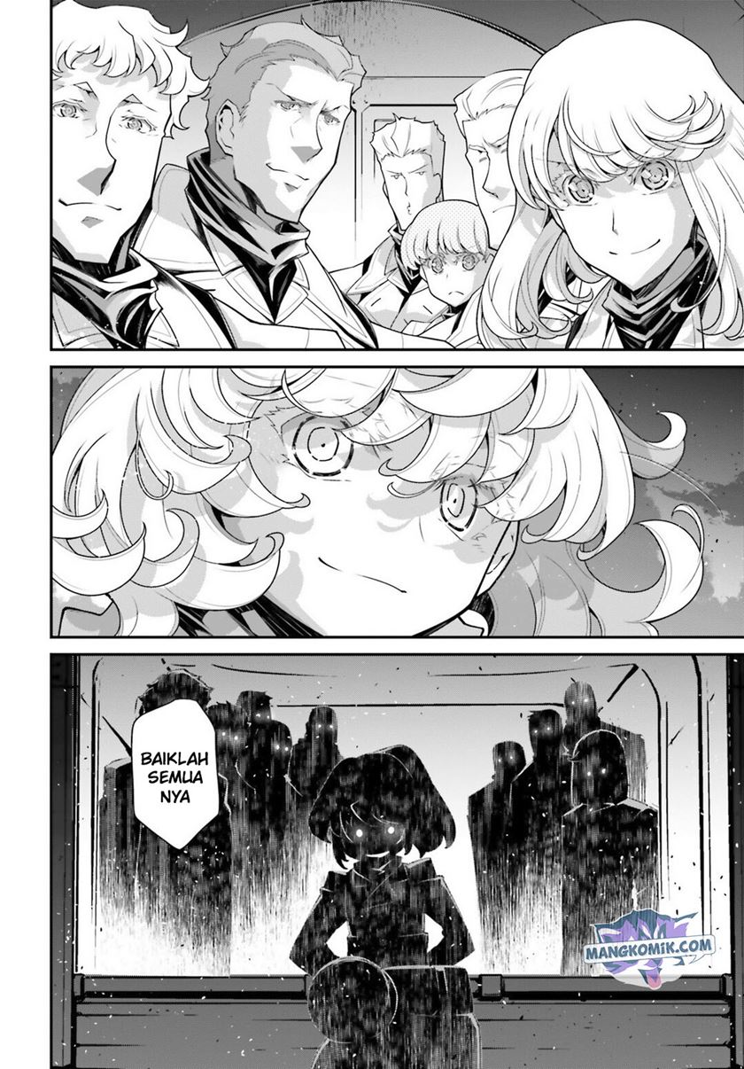 Chapter 54 - halaman 15
