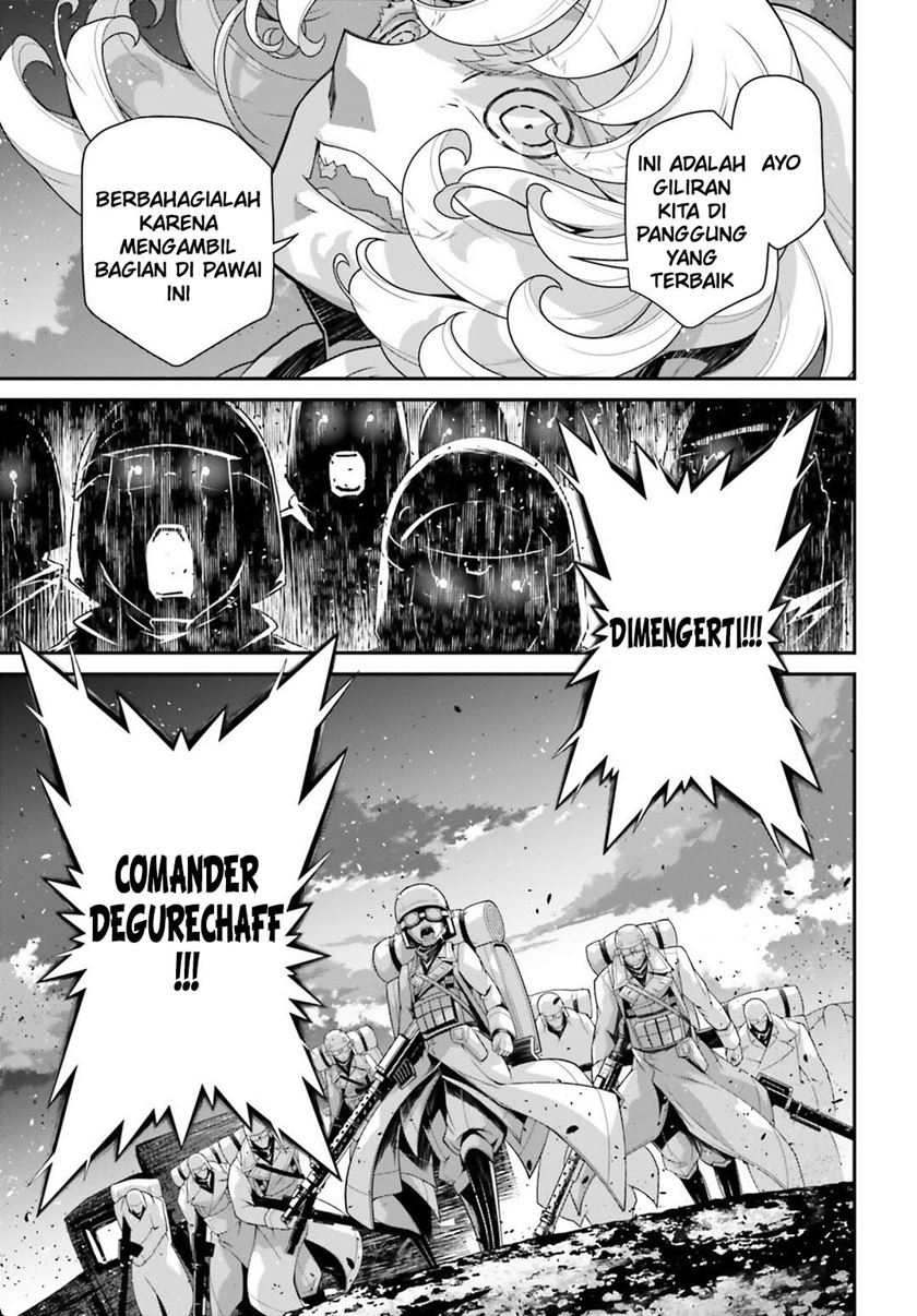 Chapter 54 - halaman 16