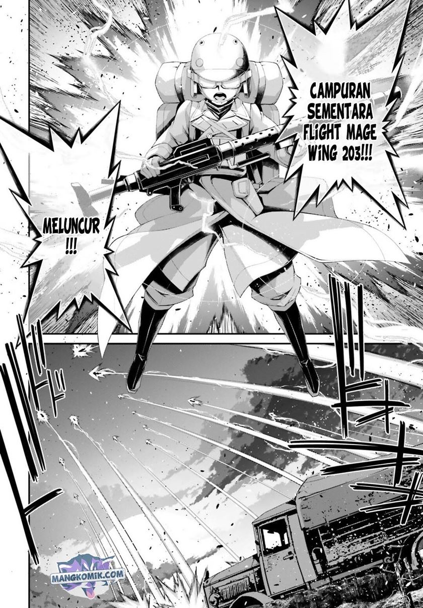 Chapter 54 - halaman 17