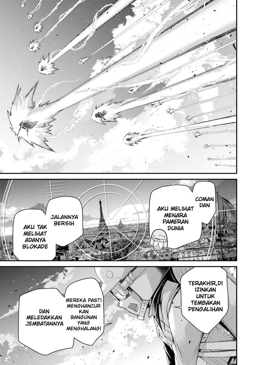 Chapter 54 - halaman 18