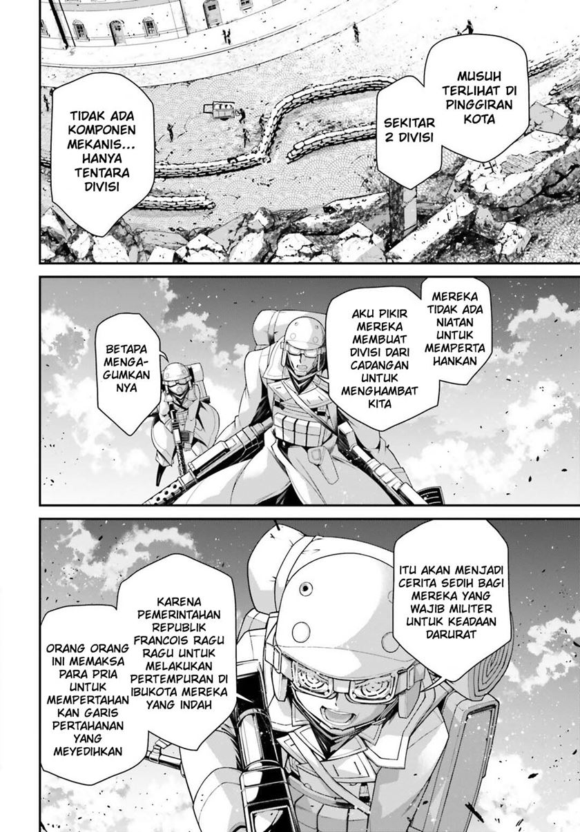 Chapter 54 - halaman 19