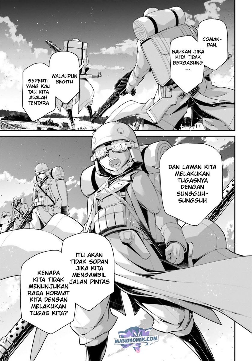 Chapter 54 - halaman 20