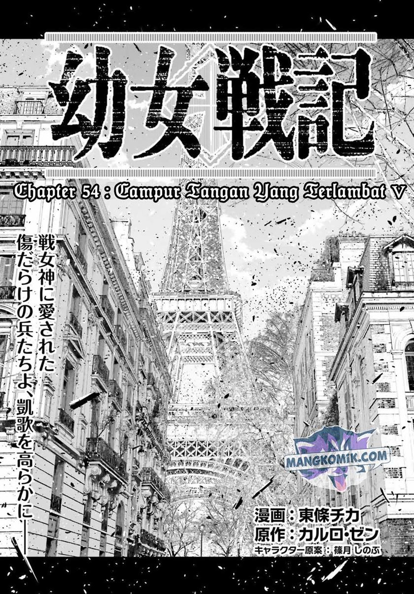 Chapter 54 - halaman 3