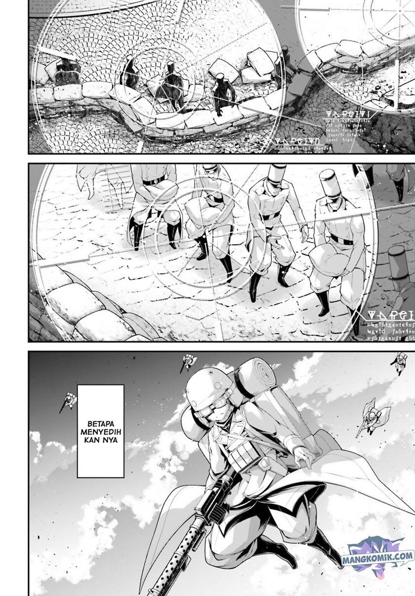 Chapter 54 - halaman 21