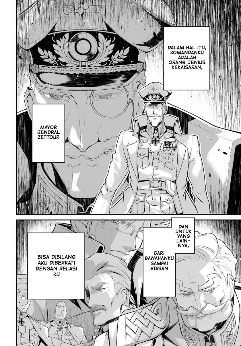 Chapter 54 - halaman 23