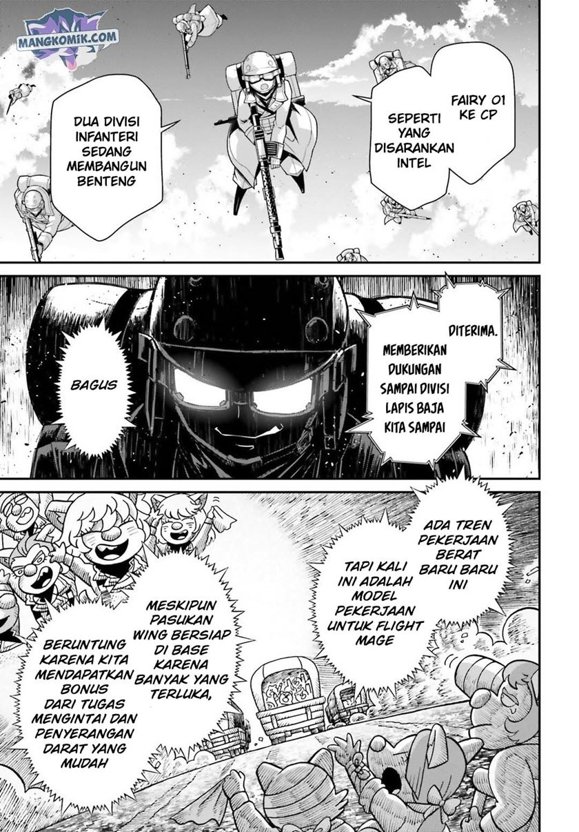 Chapter 54 - halaman 24