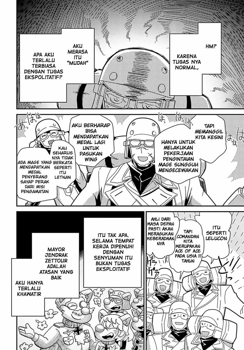Chapter 54 - halaman 25