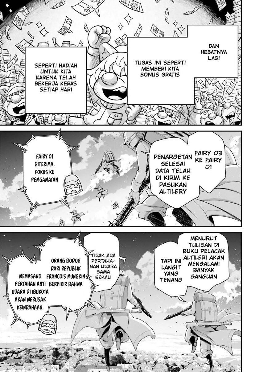 Chapter 54 - halaman 26