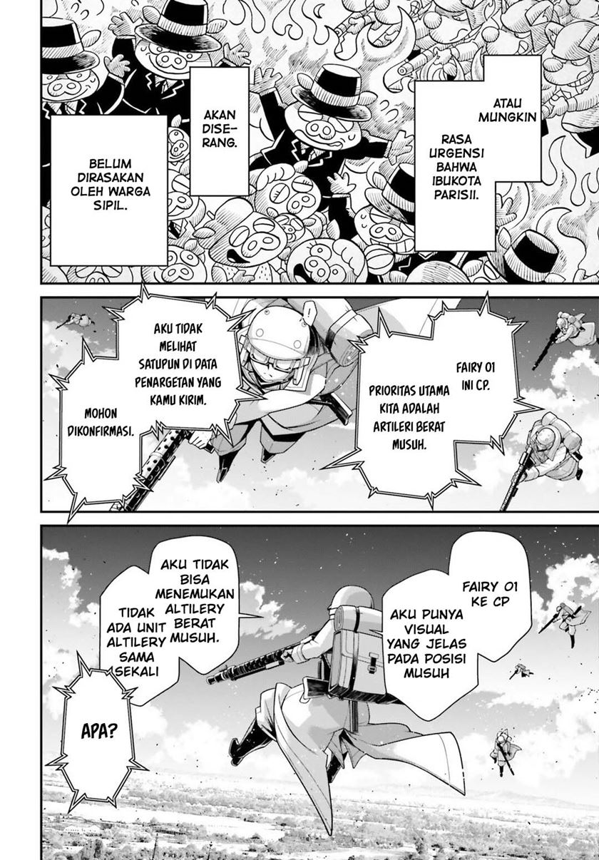 Chapter 54 - halaman 27