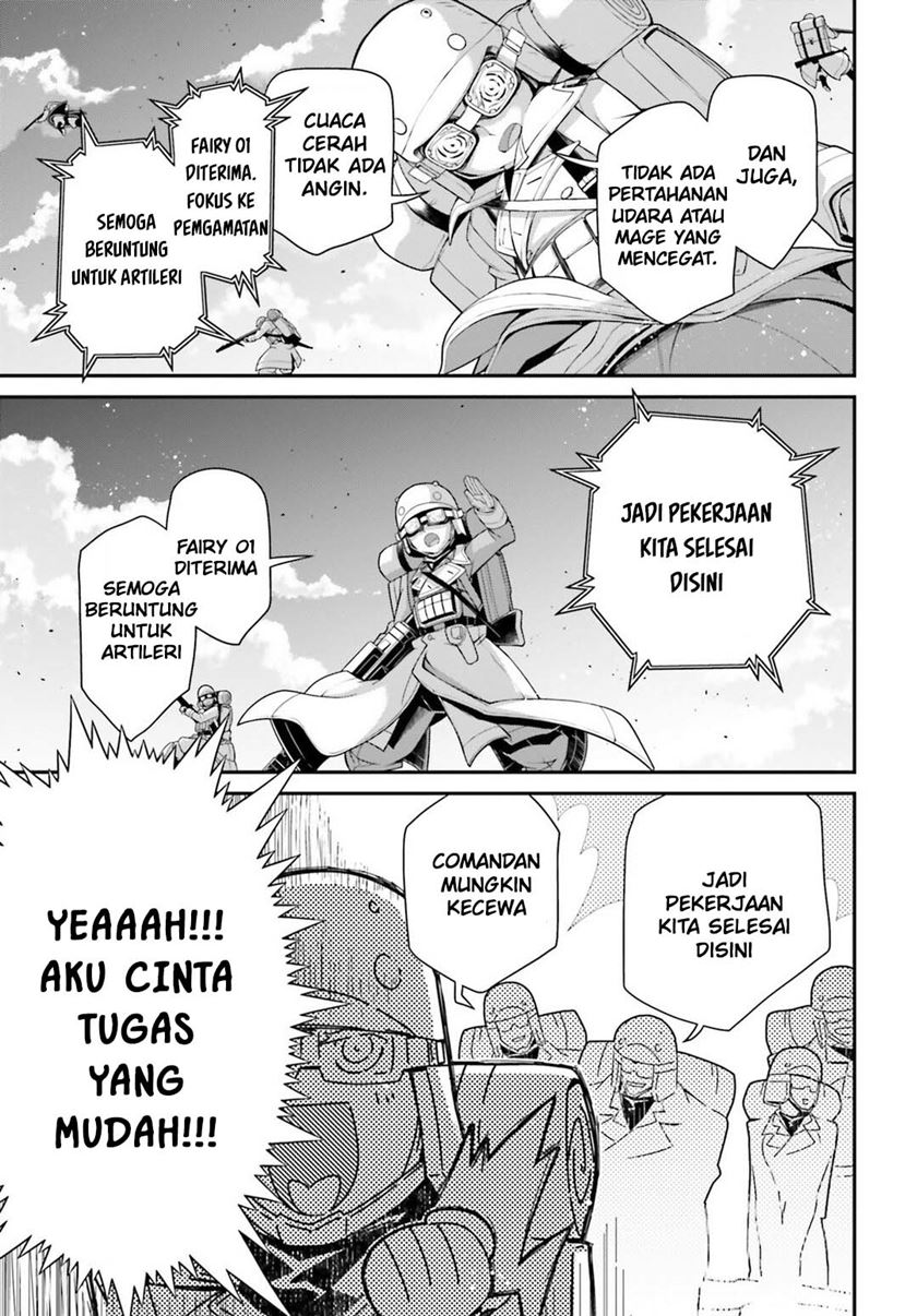 Chapter 54 - halaman 28