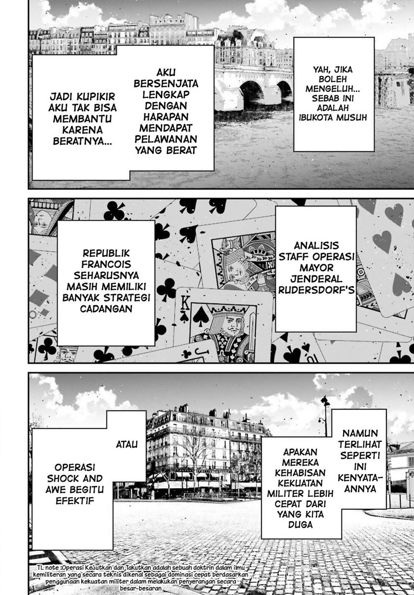 Chapter 54 - halaman 29