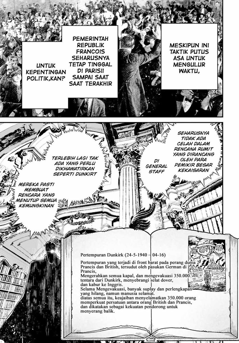 Chapter 54 - halaman 30