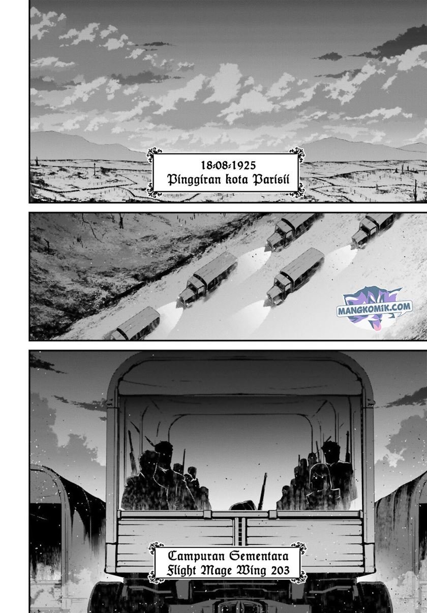Chapter 54 - halaman 4
