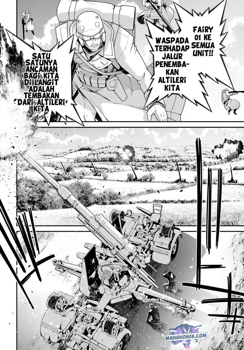 Chapter 54 - halaman 31