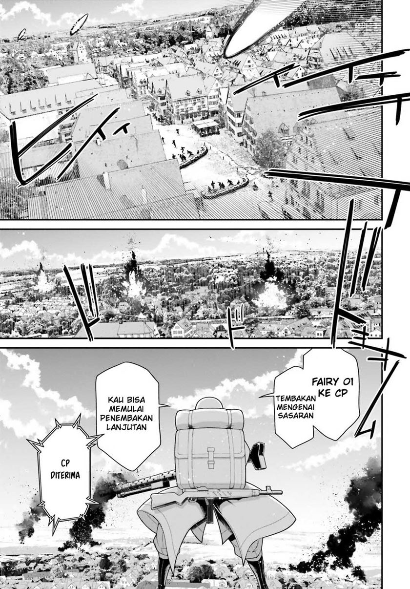 Chapter 54 - halaman 32