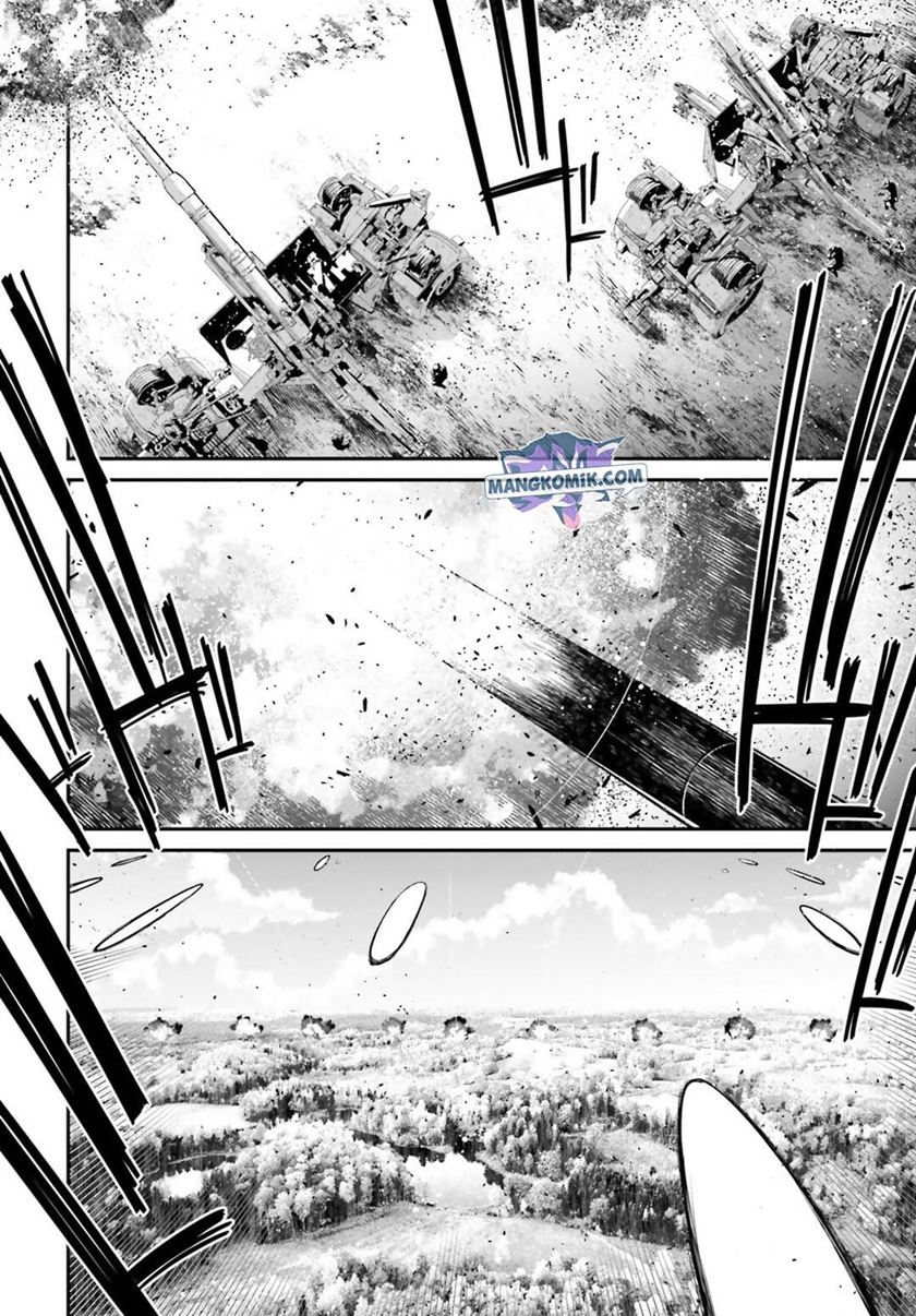 Chapter 54 - halaman 33