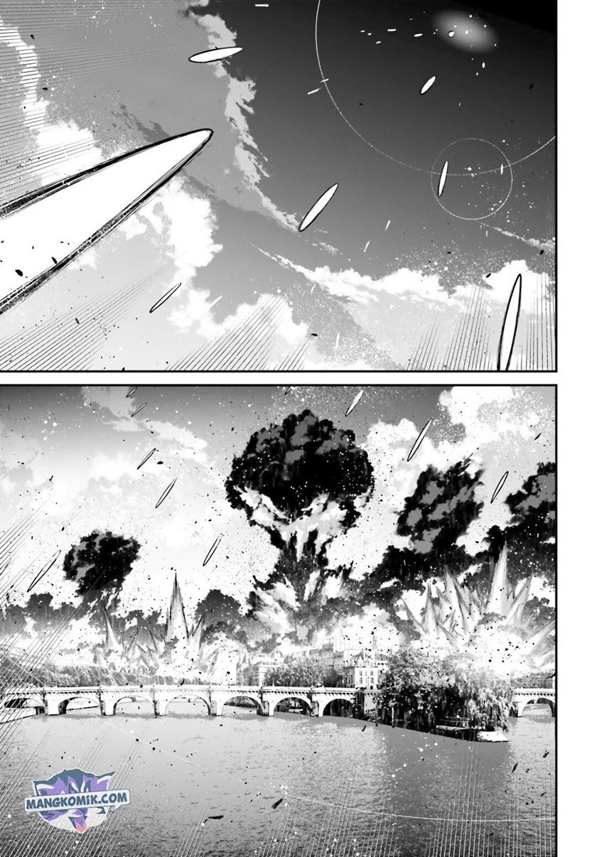 Chapter 54 - halaman 34