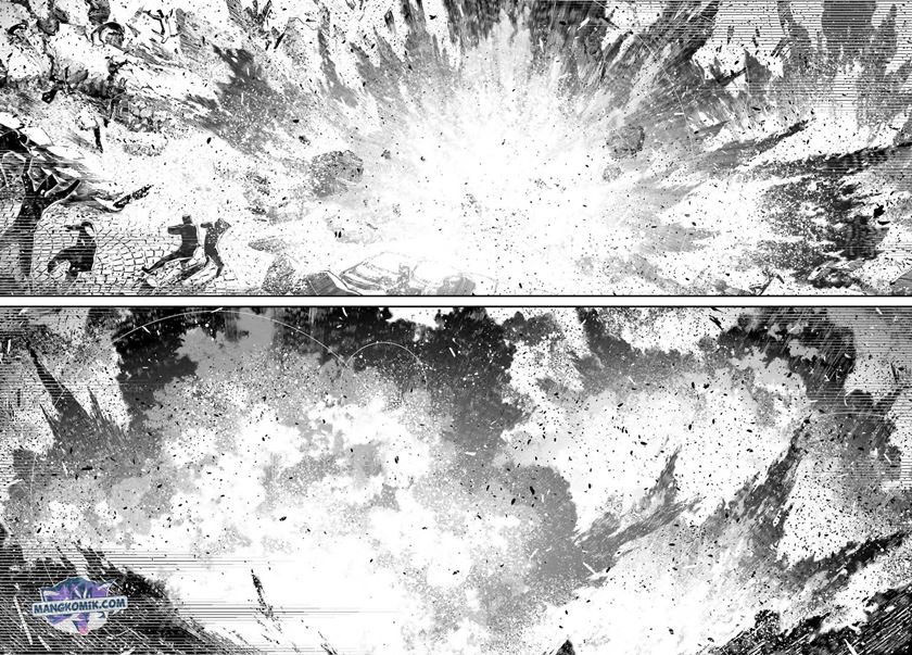 Chapter 54 - halaman 35