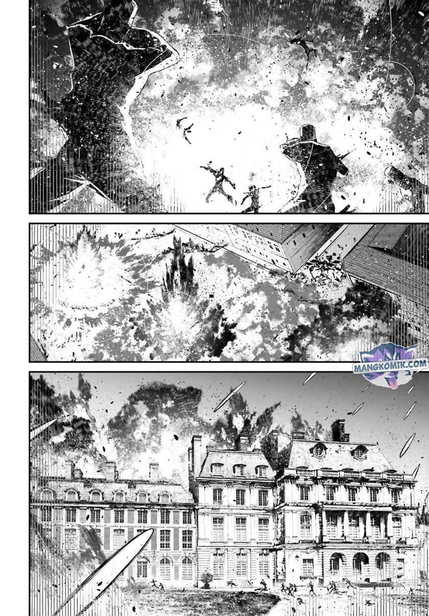 Chapter 54 - halaman 36