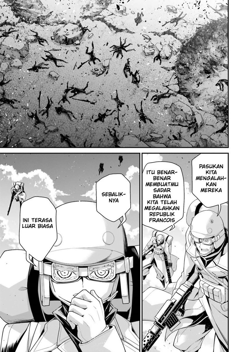Chapter 54 - halaman 37