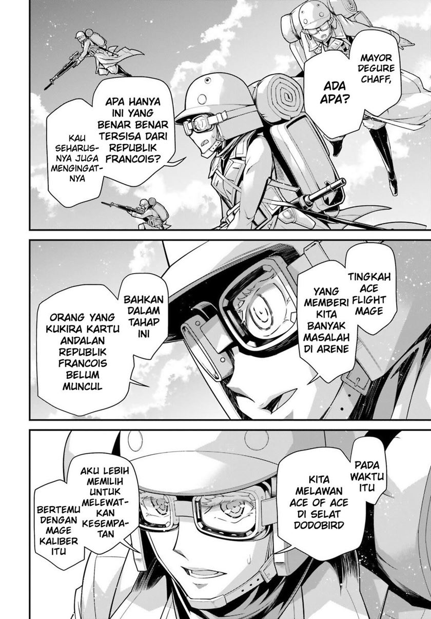 Chapter 54 - halaman 38