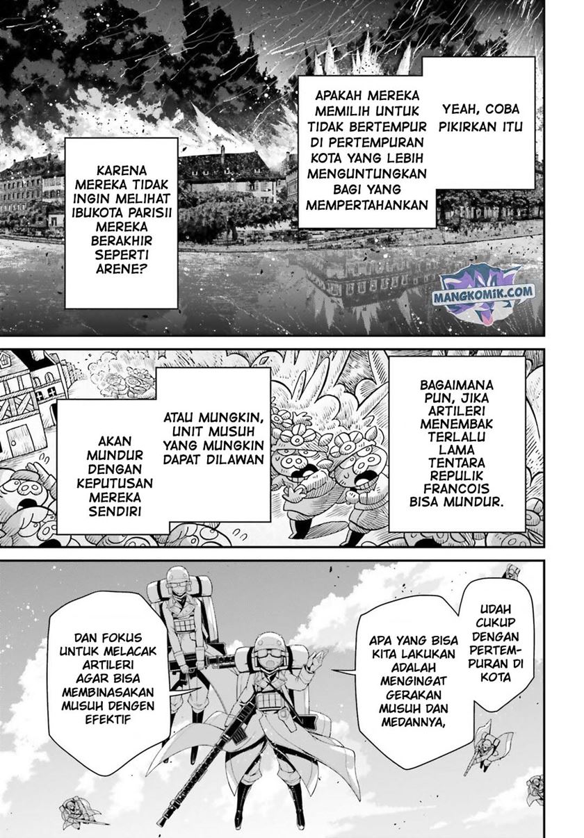 Chapter 54 - halaman 39