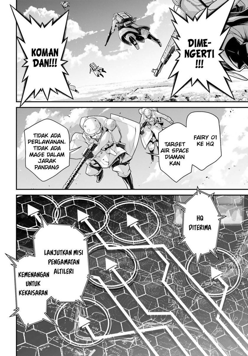 Chapter 54 - halaman 40