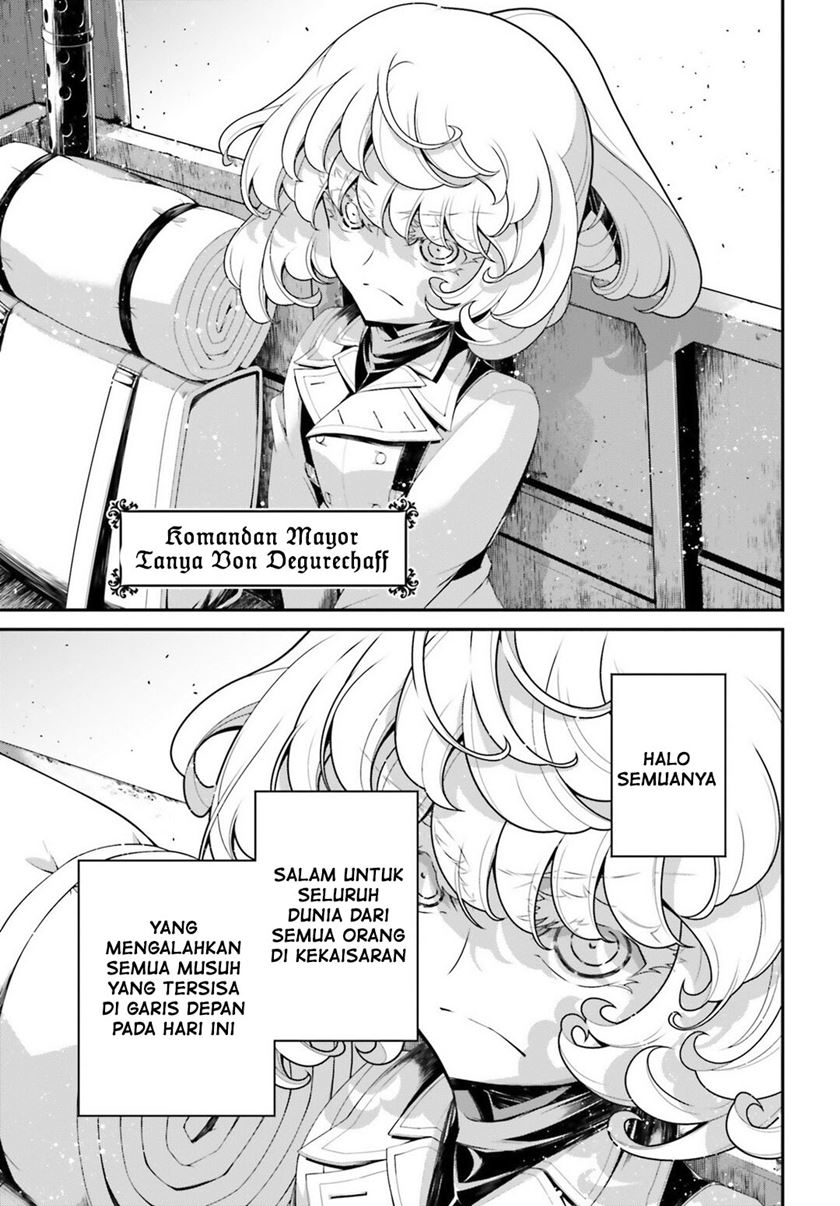 Chapter 54 - halaman 5