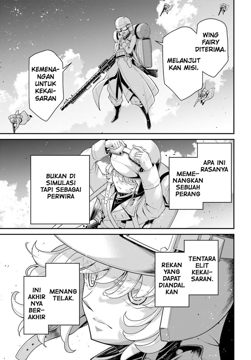 Chapter 54 - halaman 41