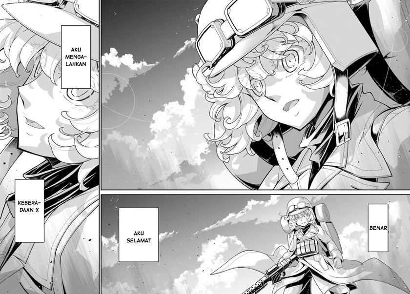 Chapter 54 - halaman 42