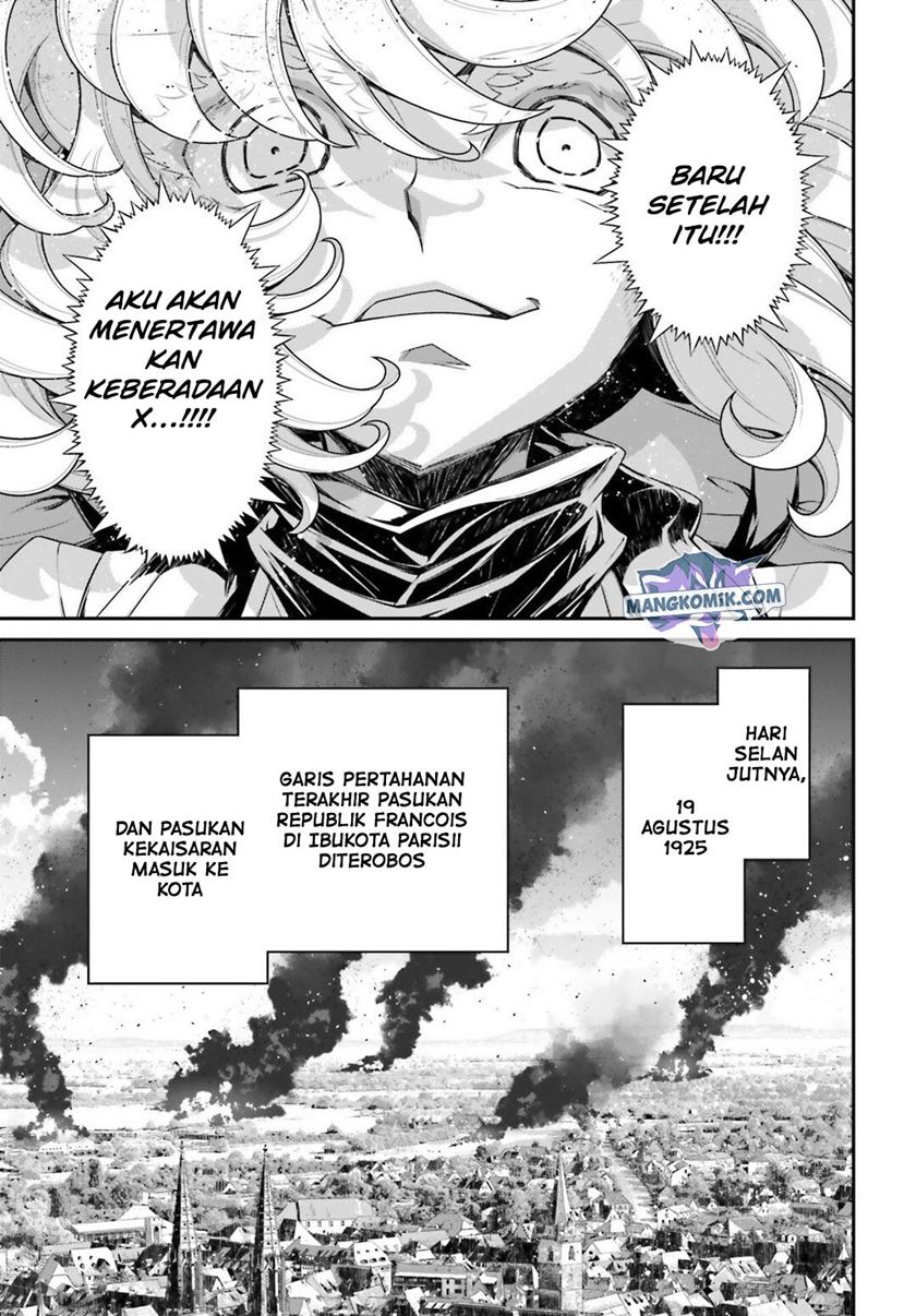 Chapter 54 - halaman 44