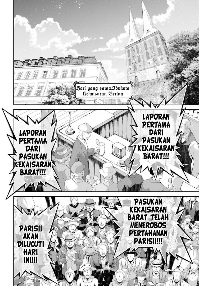Chapter 54 - halaman 45