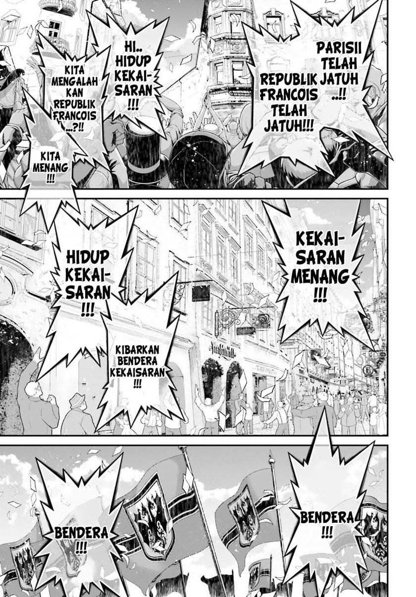Chapter 54 - halaman 46