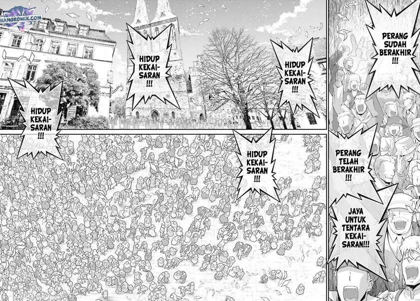 Chapter 54 - halaman 47