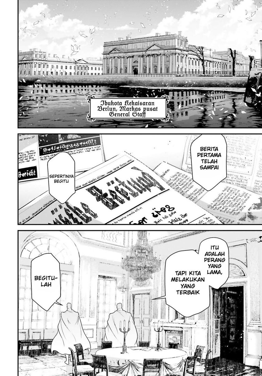 Chapter 54 - halaman 48
