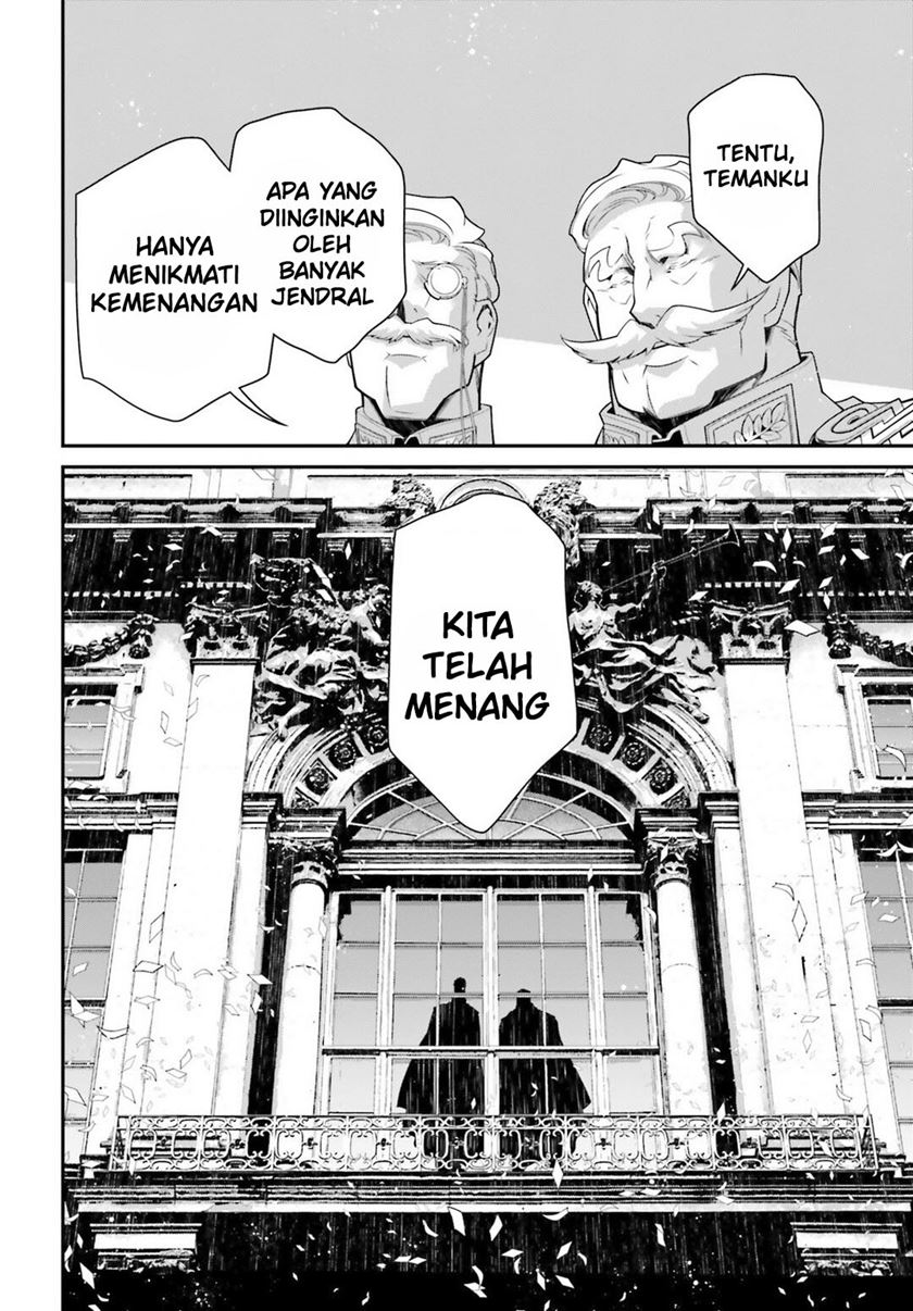 Chapter 54 - halaman 49